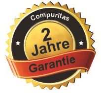 GRAZ repariert- Mitglied - Compuritas GmbH