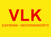 VLK – Elektronik