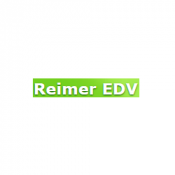 Reimer EDV