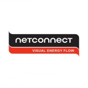 netconnect – Energiemonitoring
