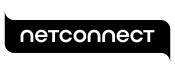 netconnect