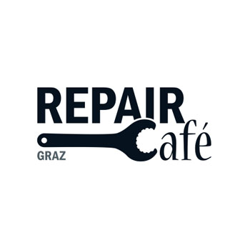 Repair Café Graz