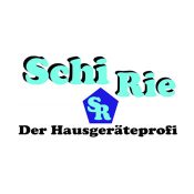 Schirie GmbH
