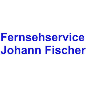 Fernsehservice Johann Fiedlschuster