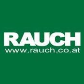 A. RAUCH GmbH