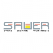 Sauer Event Technik und Multimedia