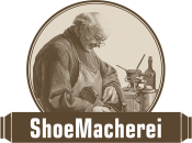 Shoemacherei – Schnellsohlerei Raubergasse KG