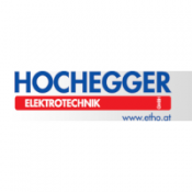 Elektrotechnik Hochegger GmbH