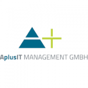 Aplus IT Management GmbH