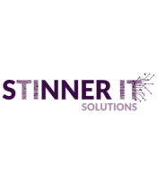 Stinner IT-Solutions