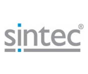 sintec IT-service