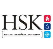 HSK Installationen