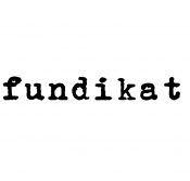 fundikat