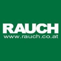 A.RAUCH GmbH