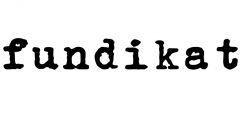Fundikat