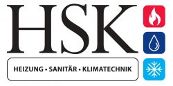 HSK_LOGO_FINAL_weisscropped klein