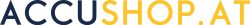 Logo ACCUSHOP