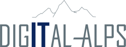 Logo_Digital-Alps