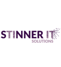 Logo_Stinner2