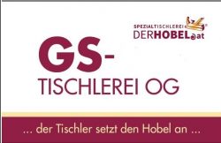 Logo_derHobel