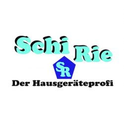 SCHiRie_der_Hausgeräteprofi