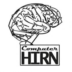 computerhirn logo