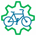 Reparaturbetriebe Graz für Fahrräder
