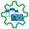 graz-repariert-kamera_icon
