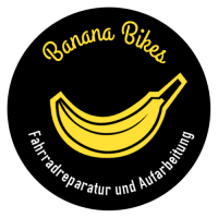 logo-bananabikes