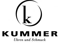 logo_kummer