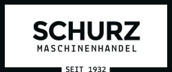 logo_schwarz (002)