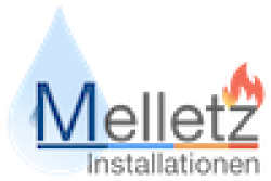 melletz-logo-klein