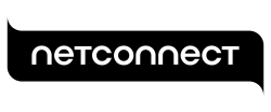 netconnect_website