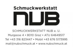 nubschmuck_Logo