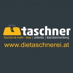 taschner Graz